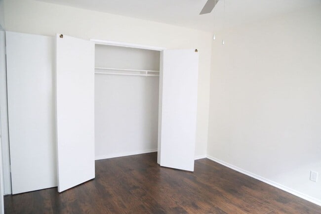 Alcott Luxury Investments LLC, Los Angeles, CA 90035 - photo 7