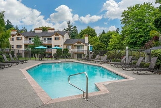 8500 148th Ave NE, Redmond, WA 98052