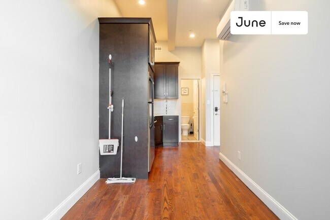 270 W 139th St unit 6, New York, NY 10030 - photo 6