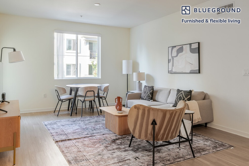 34 Union Square unit FL2-ID1904, Union City, CA 94587 - photo 1