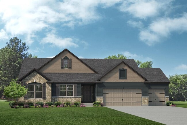 106 Westhaven View Dr unit 36472521, Wentzville, MO 63385 - photo 6