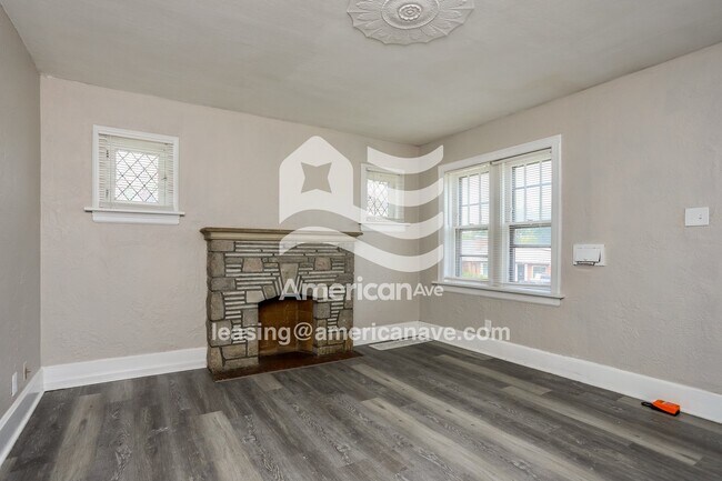 1706 Veronica Ave, Saint Louis, MO 63147 - photo 4