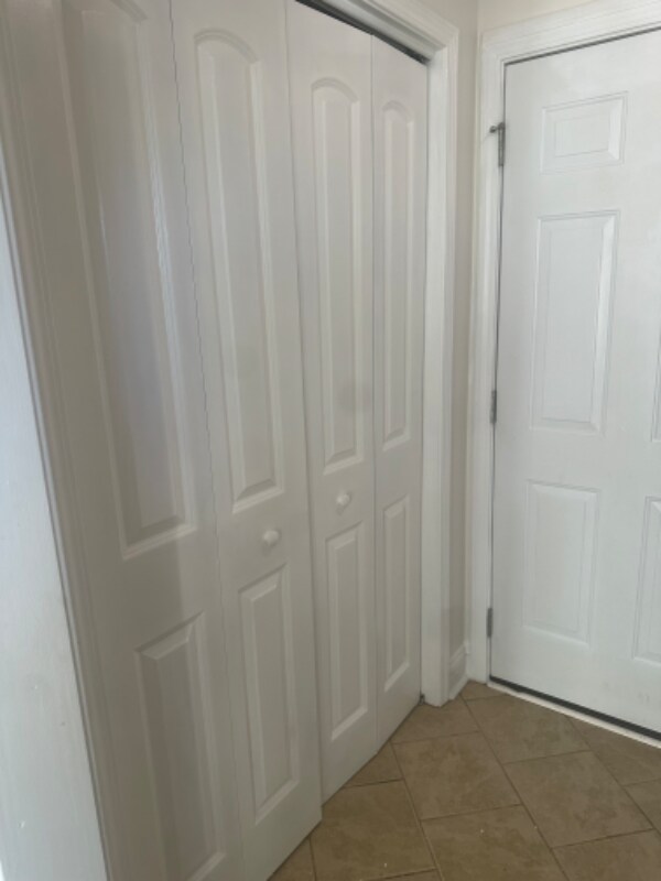 514 Cornucopia Ln, Inman, SC 29349 - photo 7