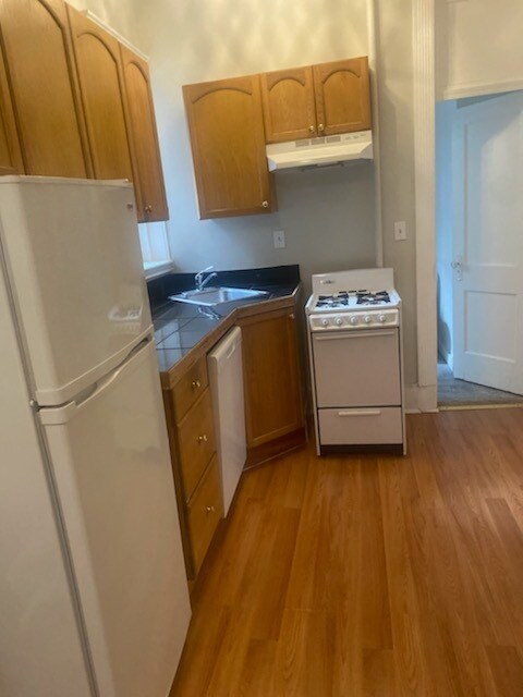 396 Pleasant St Unit A2-4, Malden, MA 02148