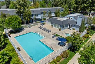 13135 Heacock St, Moreno Valley, CA 92553