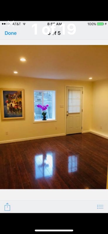76 Fairfield Way, San Francisco, CA 94127
