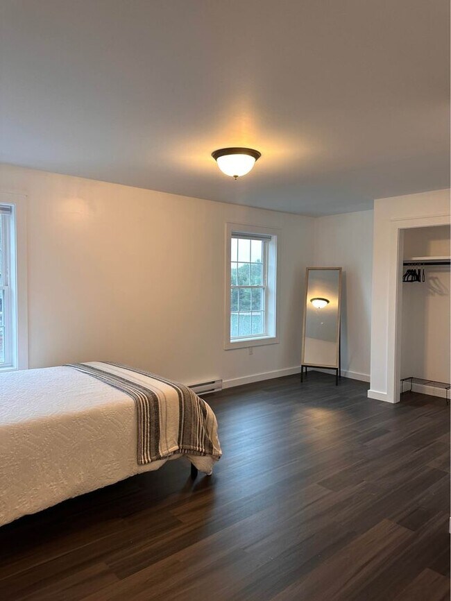 114 Lebanon Rd unit 14, Winterport, ME 04496 - photo 6