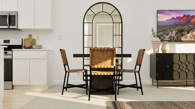 205 Longleaf Dr, Warner Robins, GA 31093 - photo 4