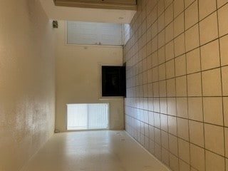 7030 Fair Oaks Ave unit 115C, Dallas, TX 75231 - photo 2