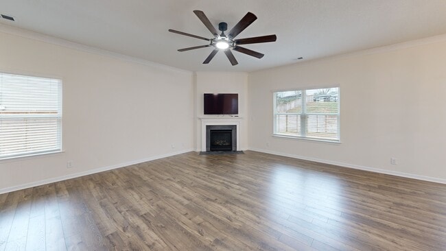 128 Canton Ln, Maryville, TN 37803 - photo 2