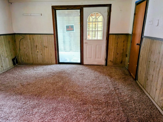 29 Creek Dr, Beverly, WV 26253 - photo 5