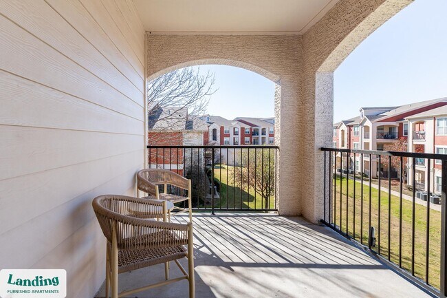 1501 Westpark View Dr unit 2833.1407385, Fort Worth, TX 76108 - photo 6