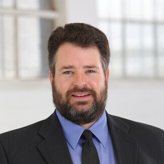 Brad Carstens