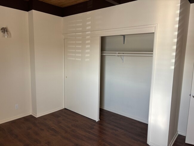 16413 S Dalton Ave unit C, Gardena, CA 90247 - photo 7