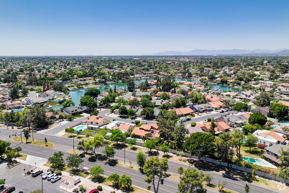 NH_Dobson_514964_031424_P2_MD_V2