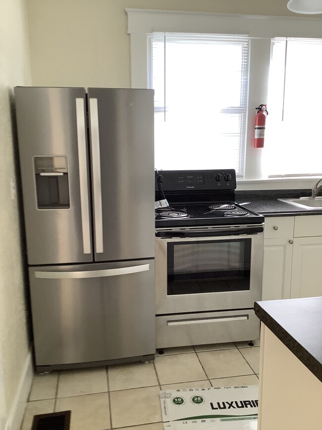 132 8th Ave N unit 1, Saint Petersburg, FL 33701 - photo 7