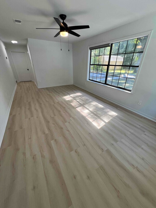 531 Ditmar St unit B, Pensacola, FL 32503 - photo 6