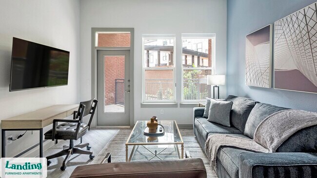 3706 Goodwin Ave unit 151, Austin, TX 78721 - photo 3