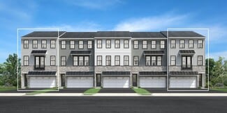 111 Brianna Ct, Chalfont, PA 18914