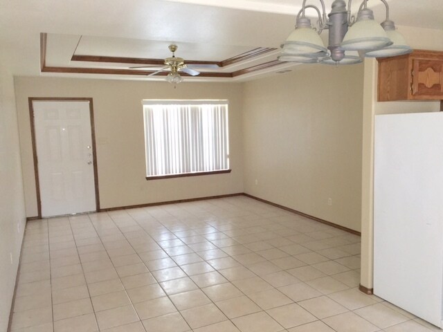 1307 N Sal St unit 2, Edinburg, TX 78541 - photo 3