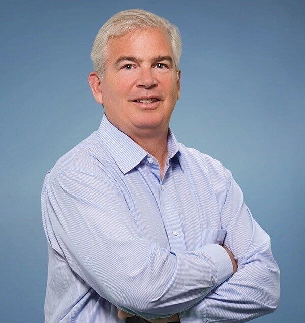 Peter Shade