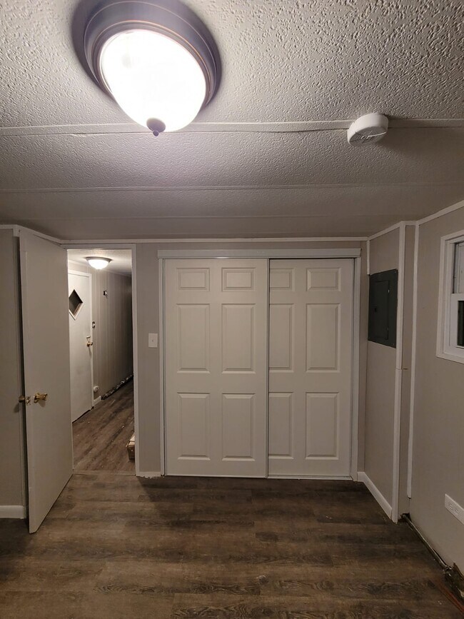 600 Pulis Ave unit 129, Mahwah, NJ 07430 - photo 4