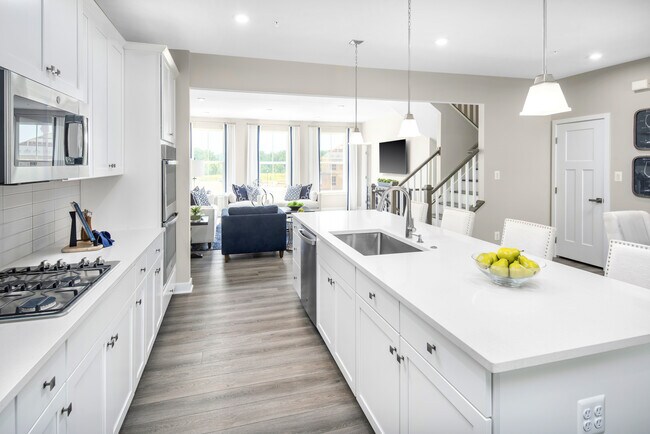 6501 Greenleigh Ave unit 36143896, Middle River, MD 21220 - photo 5