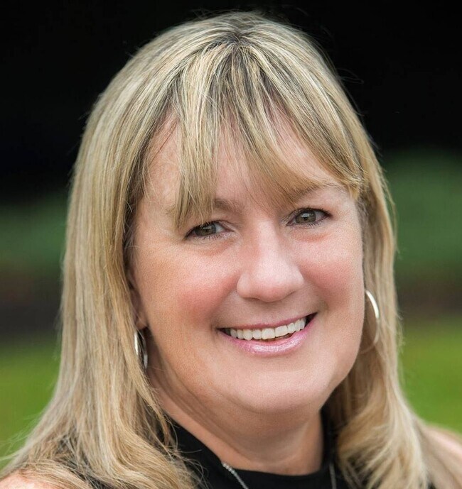 Colleen Camillo