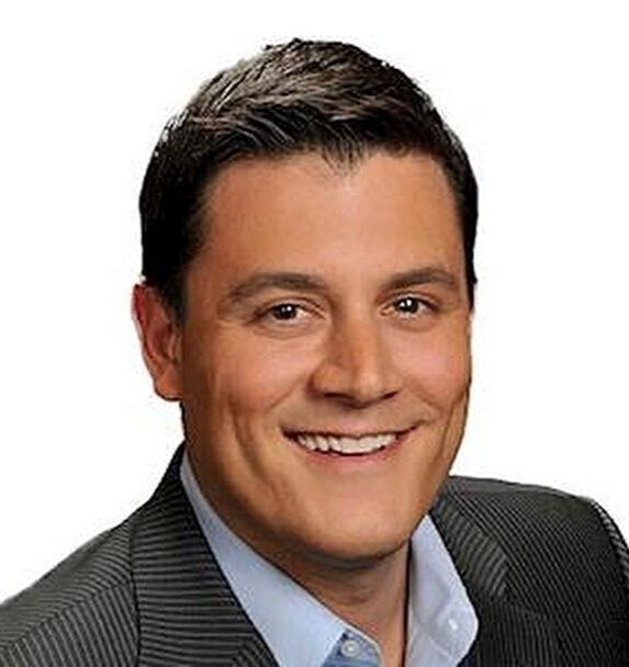 David Moya