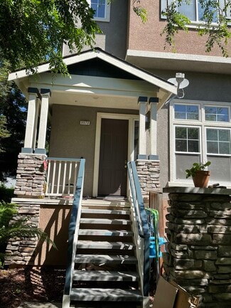 3572 Shadowbrook Terrace, Fremont, CA 94536