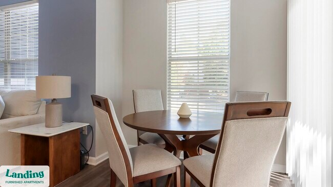 100 Peyton Place SW unit 6307.1411470, Atlanta, GA 30311 - photo 3