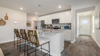 540 Scarlet Sage Dr, Conway, SC 29527