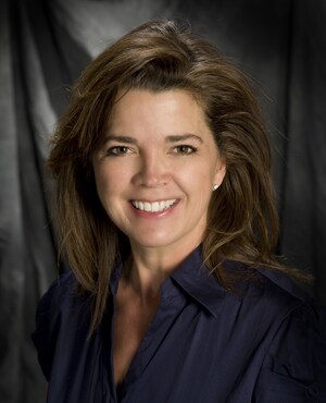 Cathie Daniel