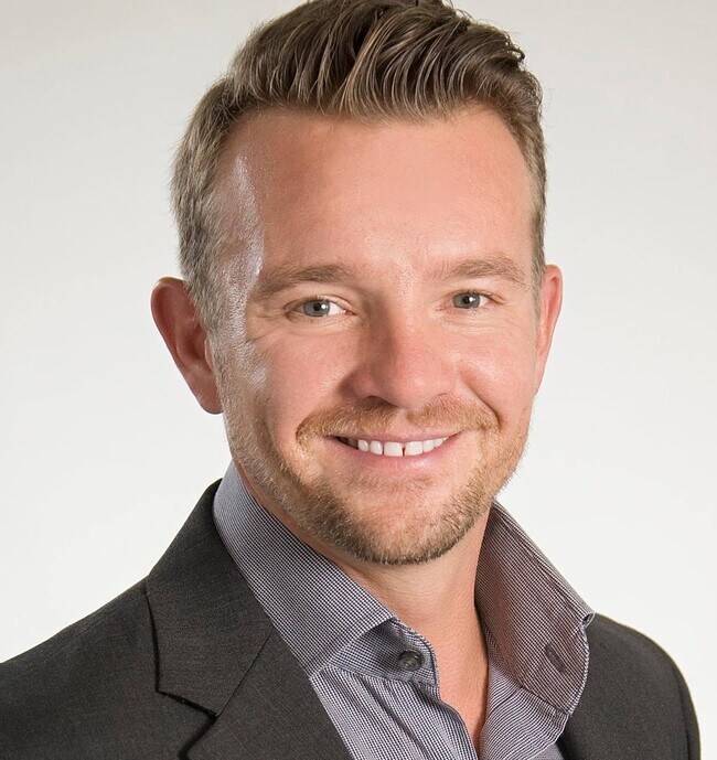 John Hetherington