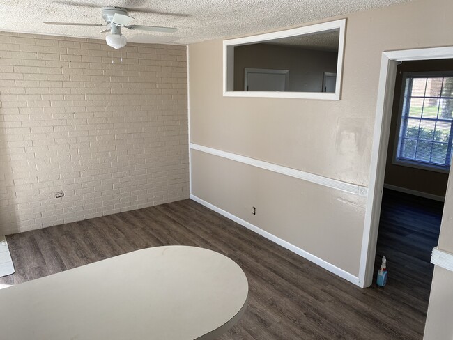 401 Willett Place Blvd unit 401, Monroe, LA 71203 - photo 7