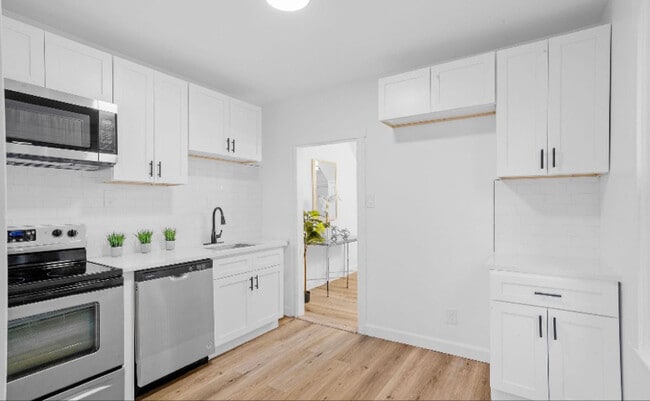 1214 E Stafford St, Philadelphia, PA 19138 - photo 3