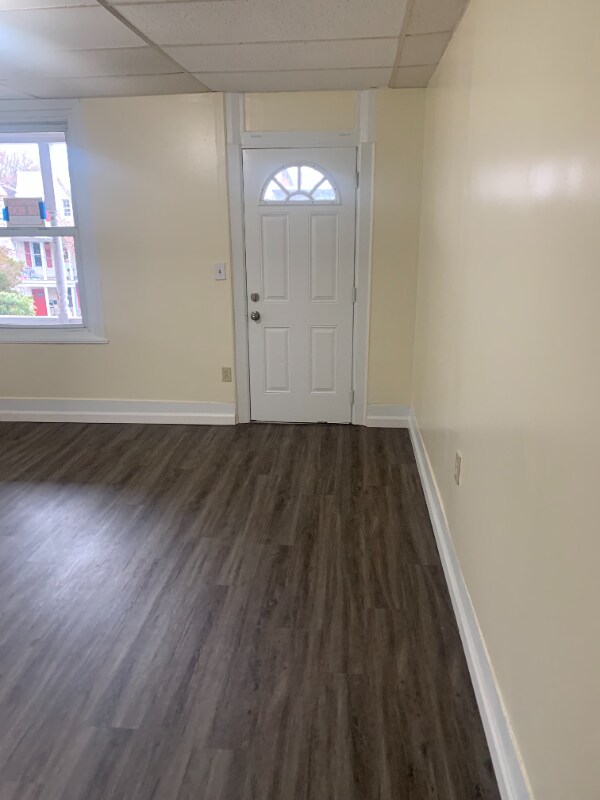 717 Mahantongo St unit 1, Pottsville, PA 17901 - photo 3