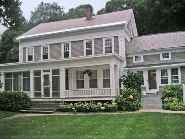 Home