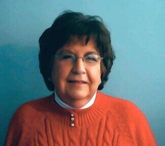 Donna Valeriana