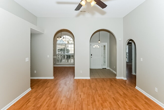 1236 Biloxi St, Hernando, MS 38632 - photo 4