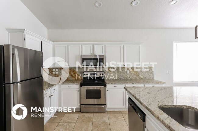 6606 W Williams St, Phoenix, AZ 85043 - photo 6