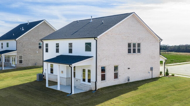 1547 Westland Ct, Bogart, GA 30622 - photo 7