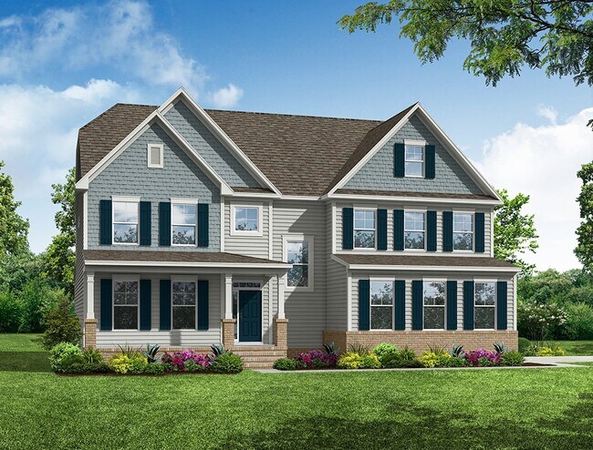 139 Rising Star Dr unit 38659816, Clayton, NC 27520 - photo 2