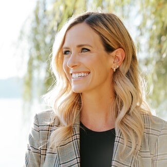 Hayley Brown