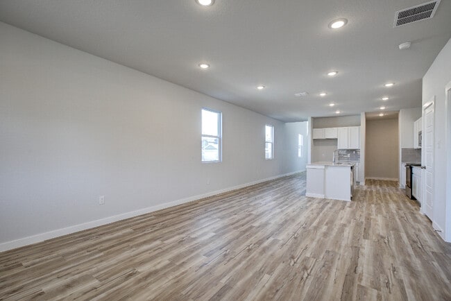 10722 Fairchild Way, San Antonio, TX 78109 - photo 7