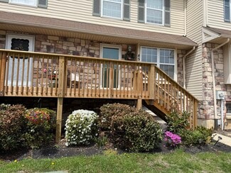 7925 Ridge Ave Unit 45, Philadelphia, PA 19128