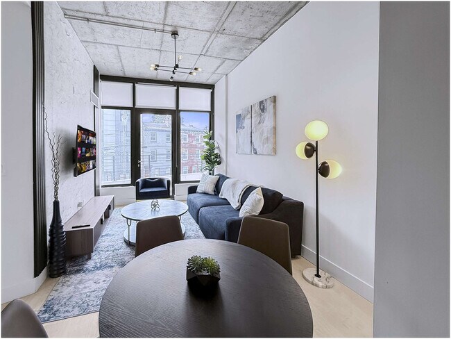 1247 N 2nd St unit ID1317865P, Philadelphia, PA 19122 - photo 4