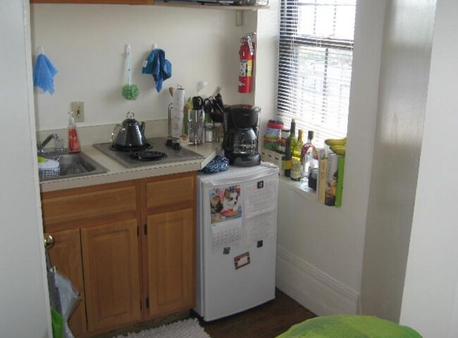 *Pictures are representative samples of the advertised unit. In some cases, the actual units you tou