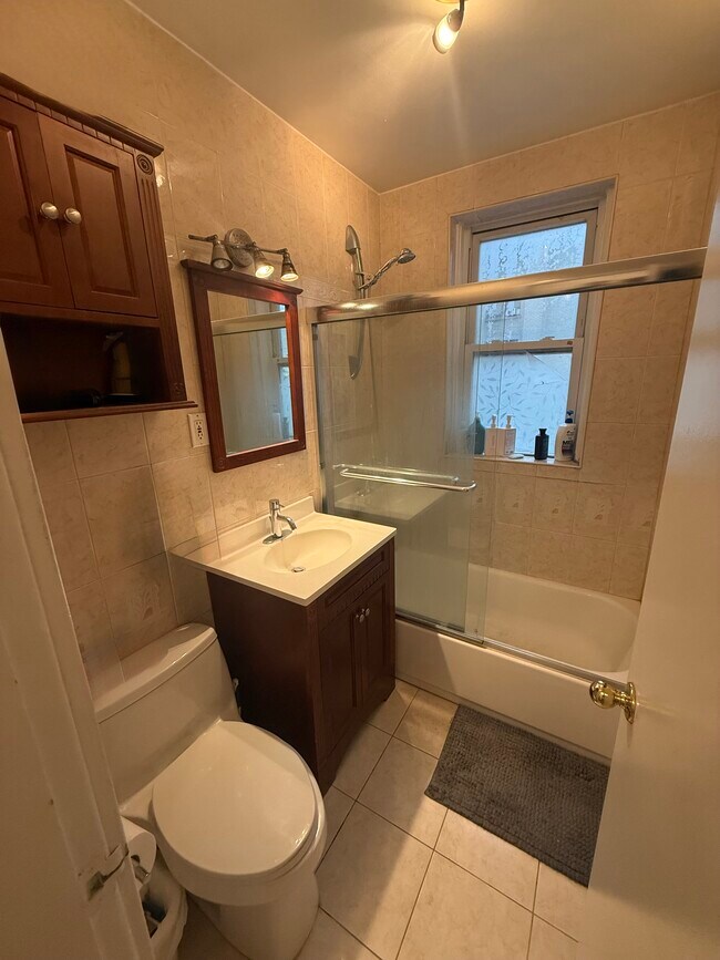 2 Sutherland Rd unit 31, Brighton, MA 02135 - photo 7