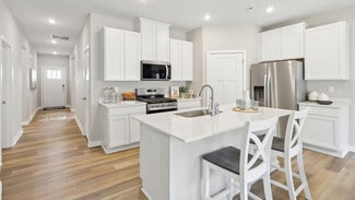 3025 Audrey Dr Unit 36201167, Greensburg, PA 15601